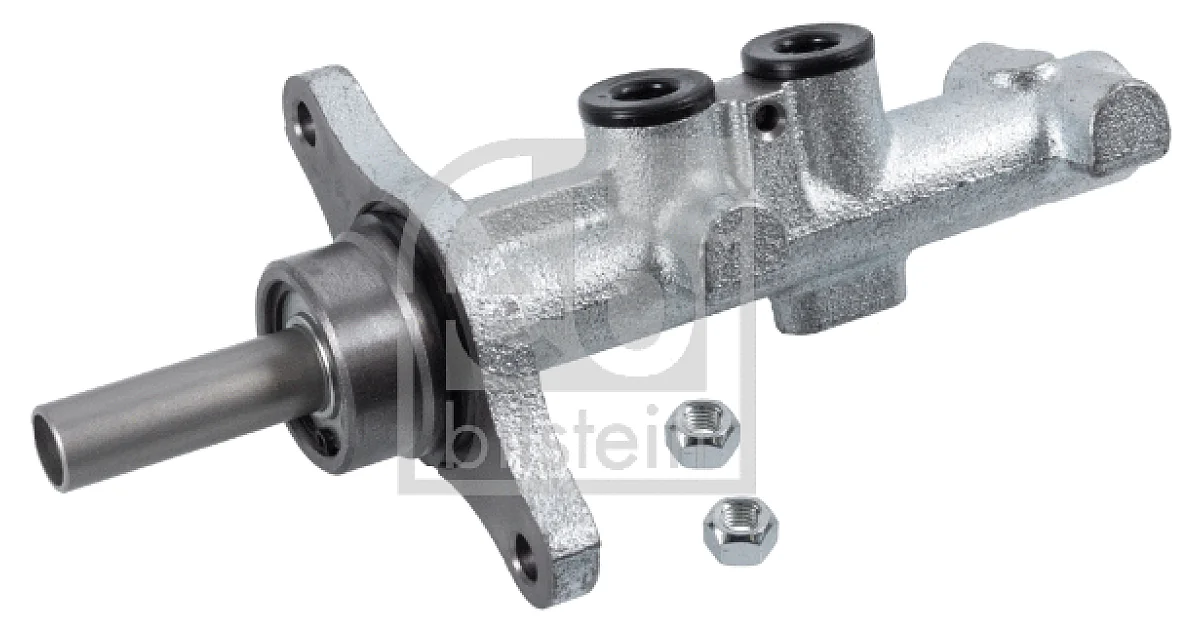 FEBI BILSTEIN 171850, Главный тормозной цилиндр