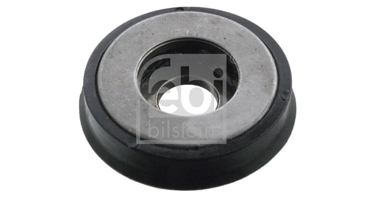 FEBI BILSTEIN - 12451 - Подшипник качения, опора стойки амортизатора