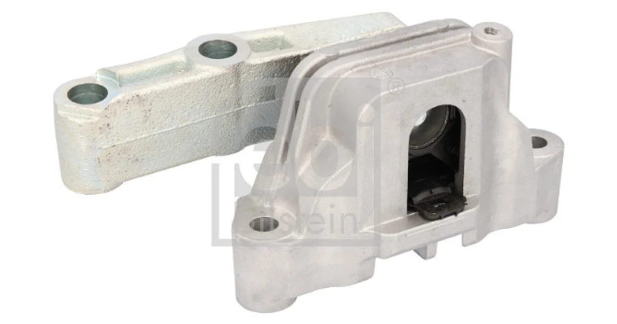 FEBI BILSTEIN 183683, Подвеска, двигатель