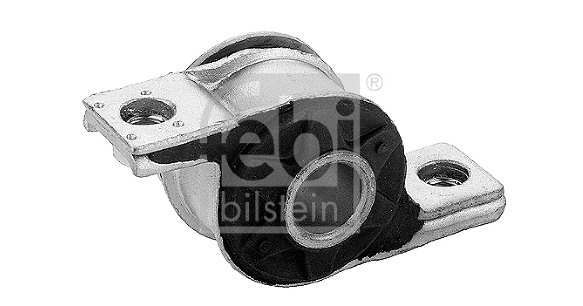 FEBI BILSTEIN - 19457 - Подвеска, рычаг независимой подвески колеса