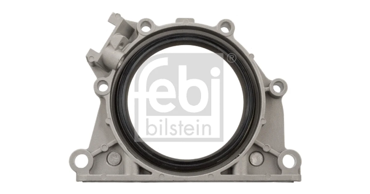 FEBI BILSTEIN 104945, Уплотняющее кольцо, коленчатый вал