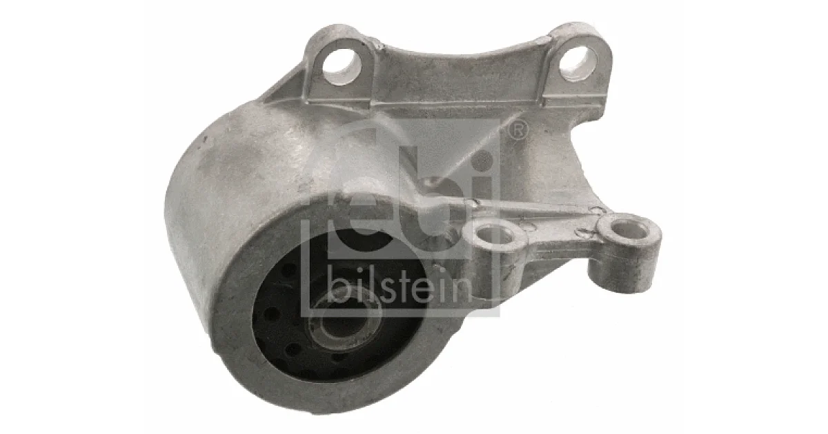 FEBI BILSTEIN - 01933 - Подвеска, двигатель