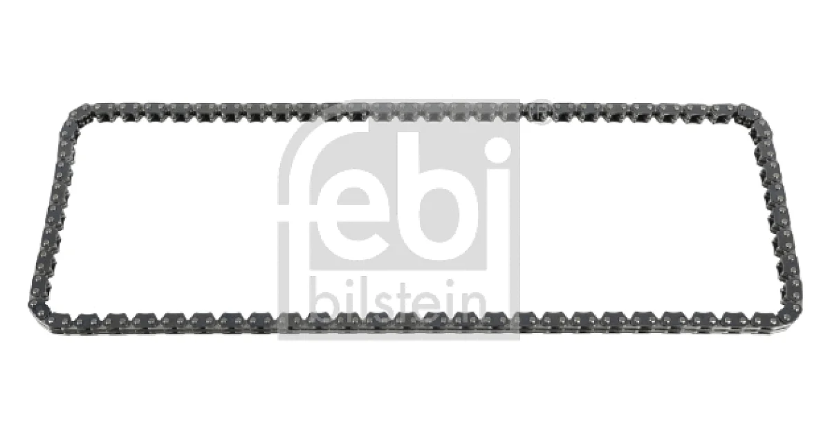 FEBI BILSTEIN 172273, Цепь привода распредвала