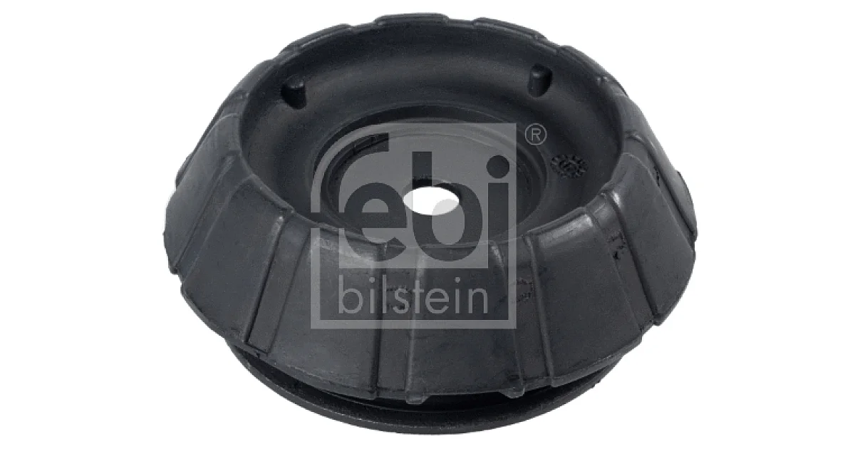 173566 - FEBI BILSTEIN - Опора стойки амортизатора