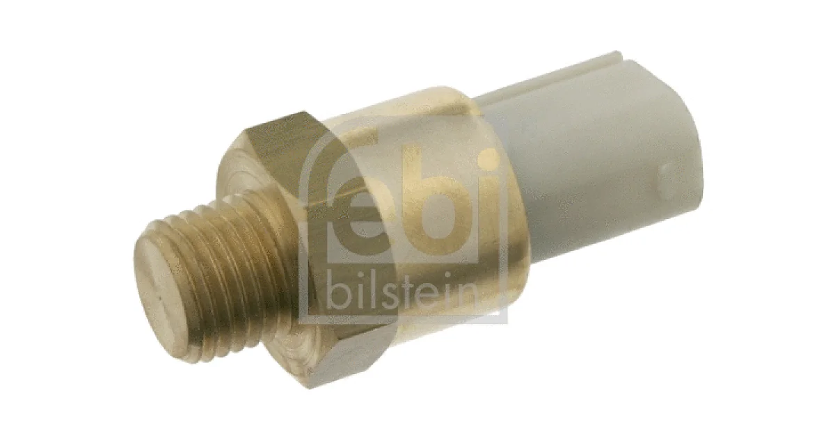 FEBI BILSTEIN 21832, Термовыключатель, вентилятор радиатора