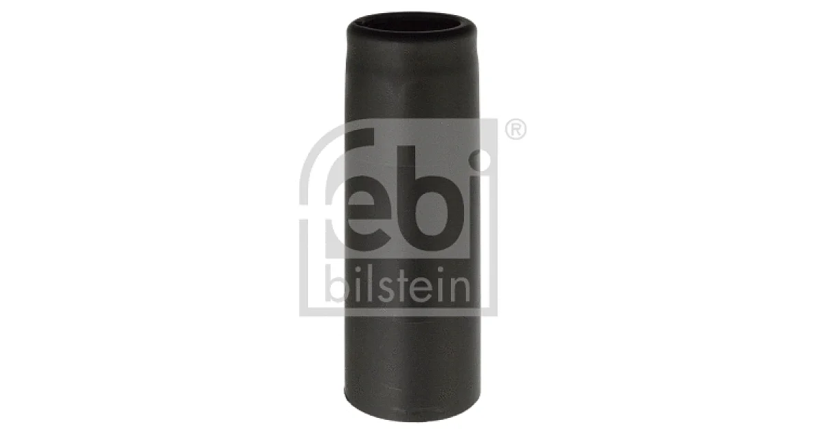 FEBI BILSTEIN 19286, Защитный колпак / пыльник, амортизатор