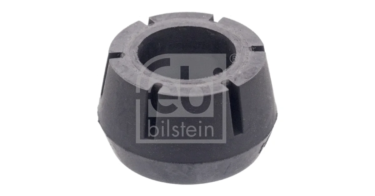 FEBI BILSTEIN 100235, Опора стойки амортизатора