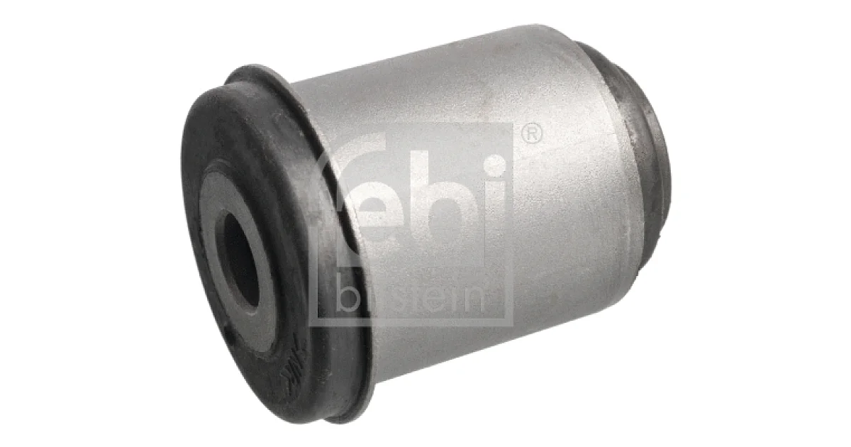 FEBI BILSTEIN 41596, Подвеска, рычаг независимой подвески колеса