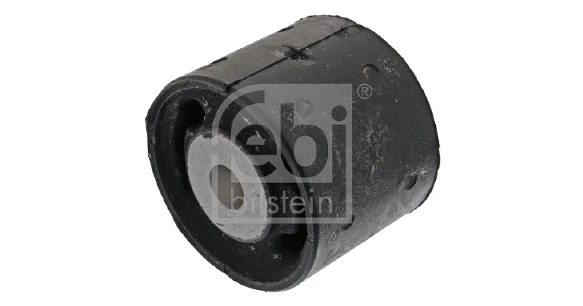 FEBI BILSTEIN 39429, Втулка, балка моста