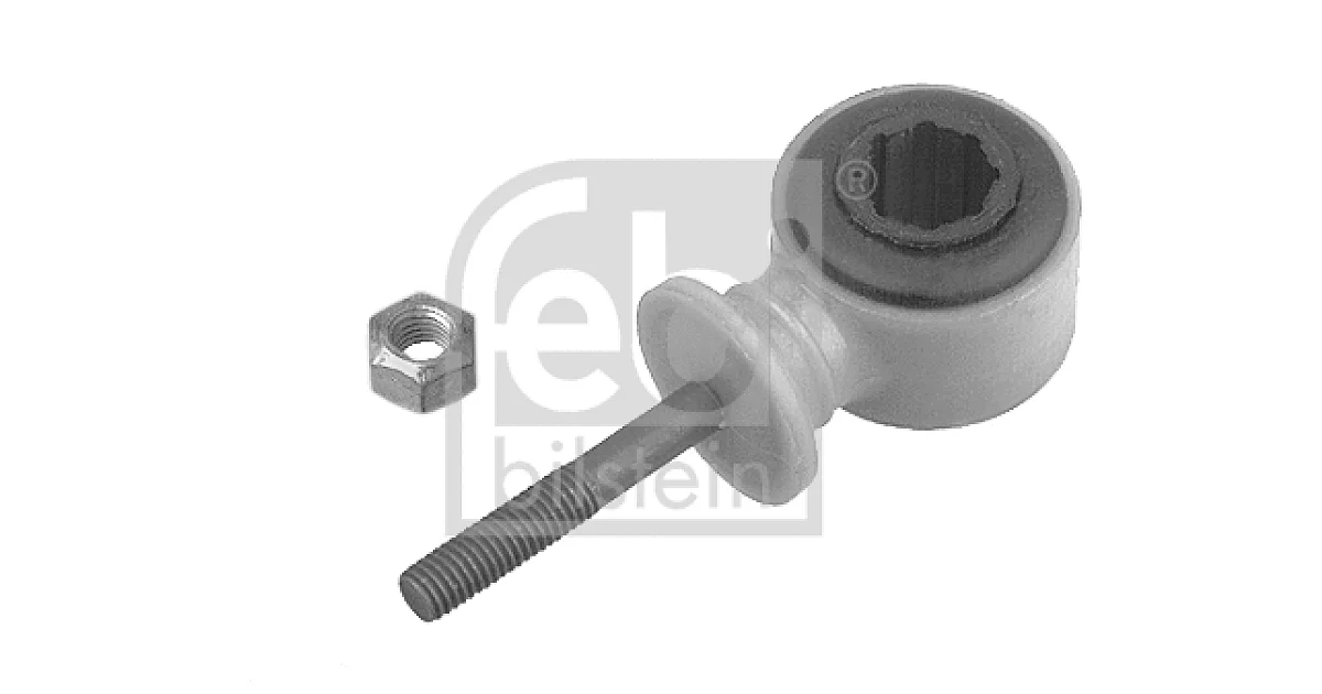 FEBI BILSTEIN - 07729 - Тяга / стойка, стабилизатор