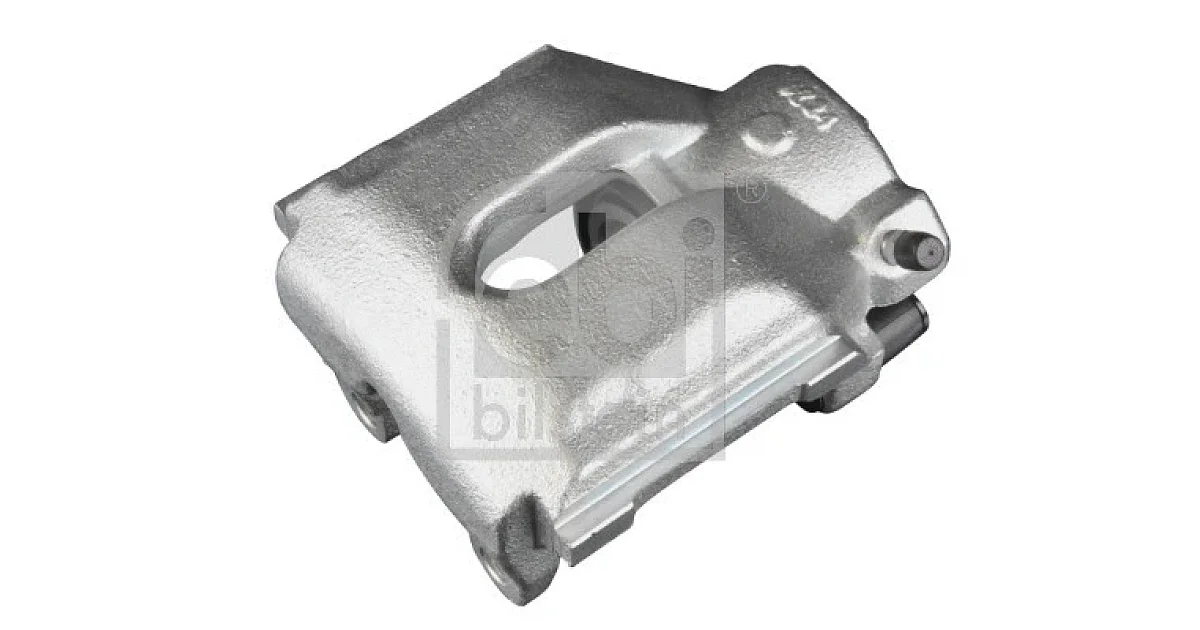 FEBI BILSTEIN 178187, Тормозной суппорт