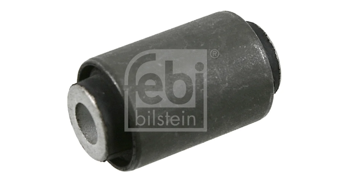 FEBI BILSTEIN - 01303 - Подвеска, рычаг независимой подвески колеса