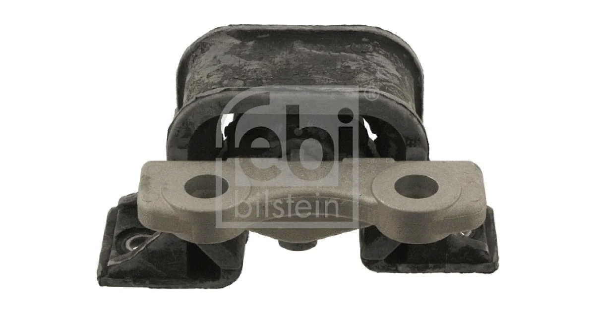 30043 - FEBI BILSTEIN - Подвеска, двигатель
