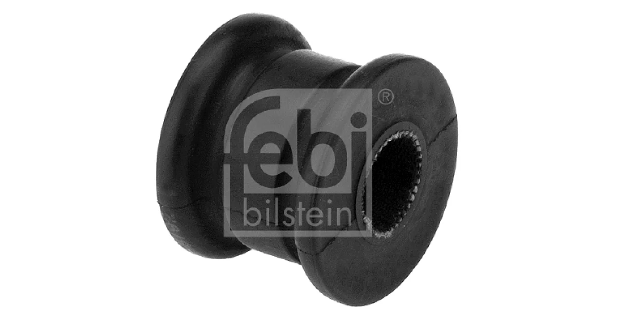 FEBI BILSTEIN 14950, Опора, стабилизатор