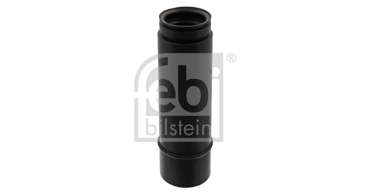 FEBI BILSTEIN 38657, Защитный колпак / пыльник, амортизатор