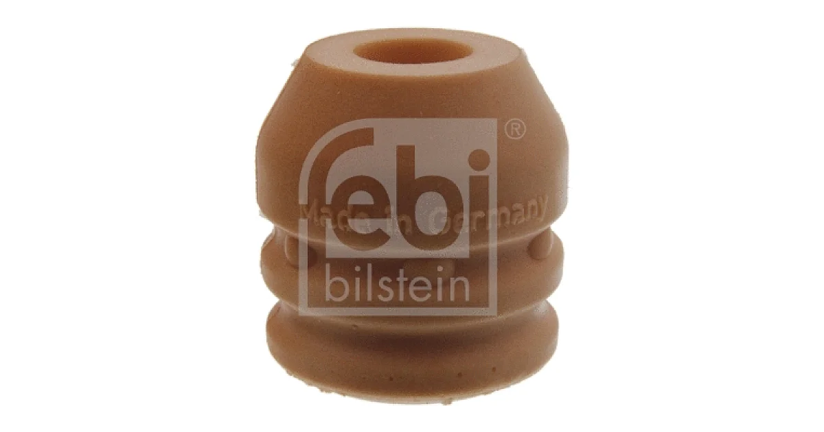 FEBI BILSTEIN - 14593 - Буфер, амортизация