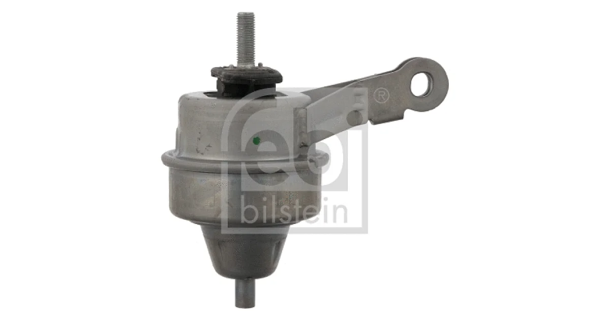 FEBI BILSTEIN - 31861 - Подвеска, двигатель