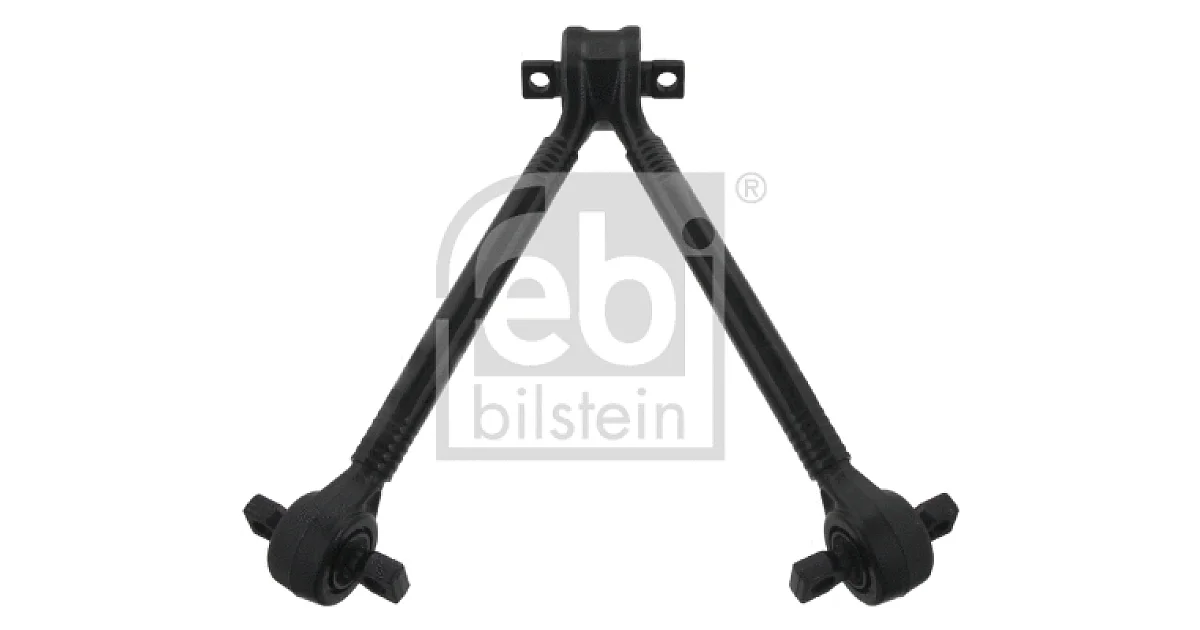 FEBI BILSTEIN - 35427 - Рычаг независимой подвески колеса, подвеска колеса