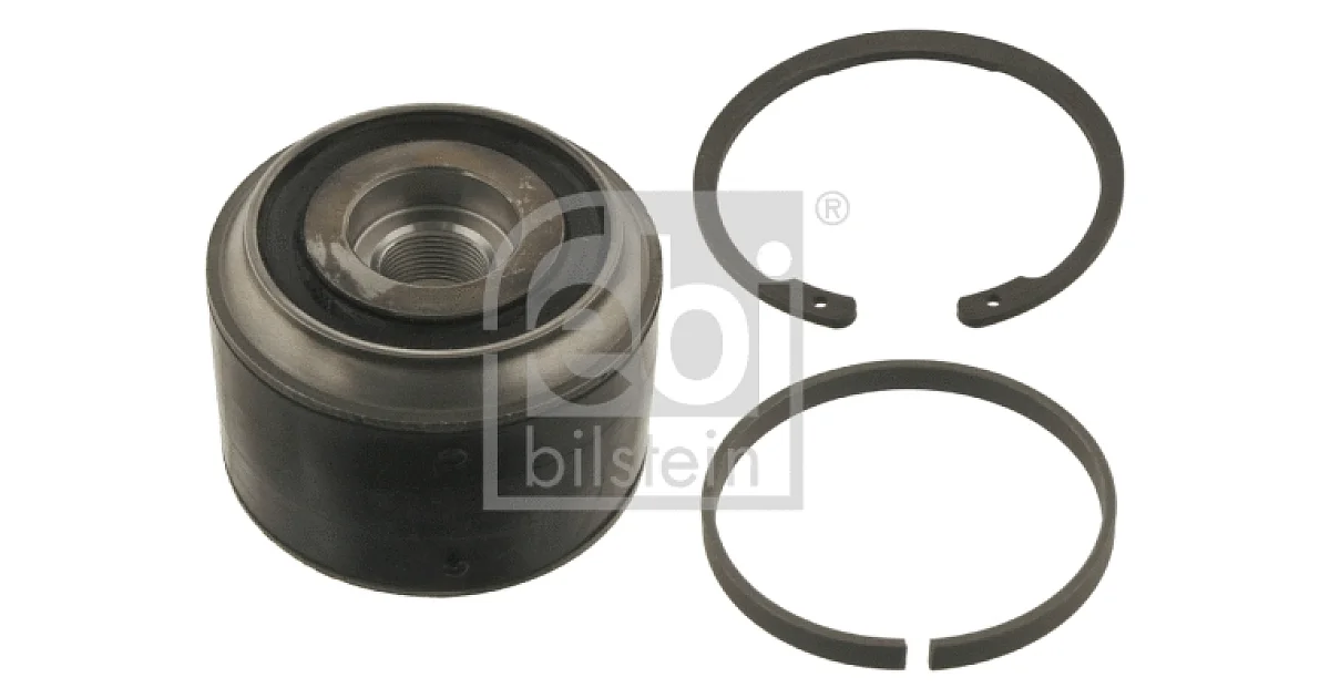 FEBI BILSTEIN 31311, ремонтный комплект, рычаг подвески