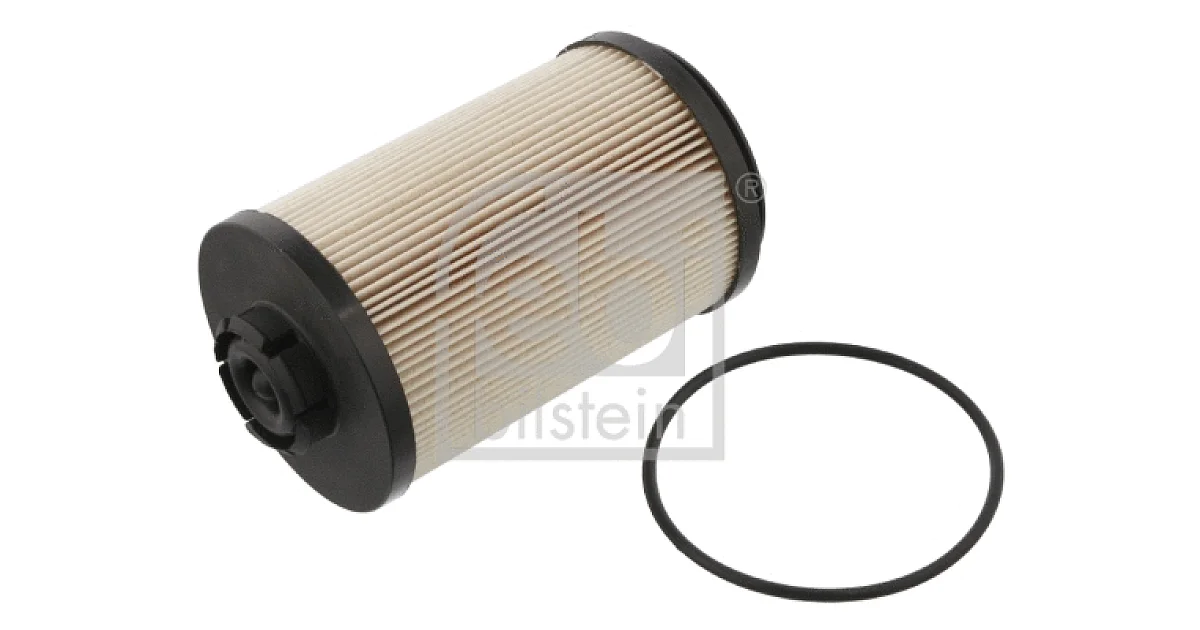 35376 - FEBI BILSTEIN - Топливный фильтр