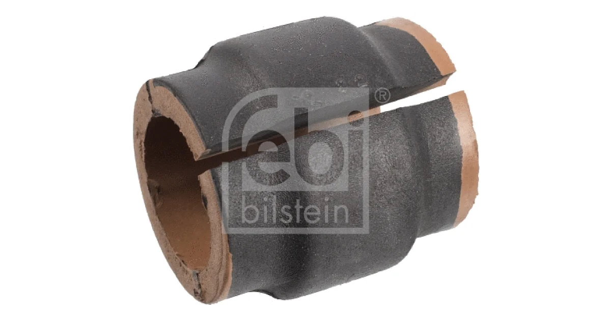 15589 - FEBI BILSTEIN - Опора, стабилизатор