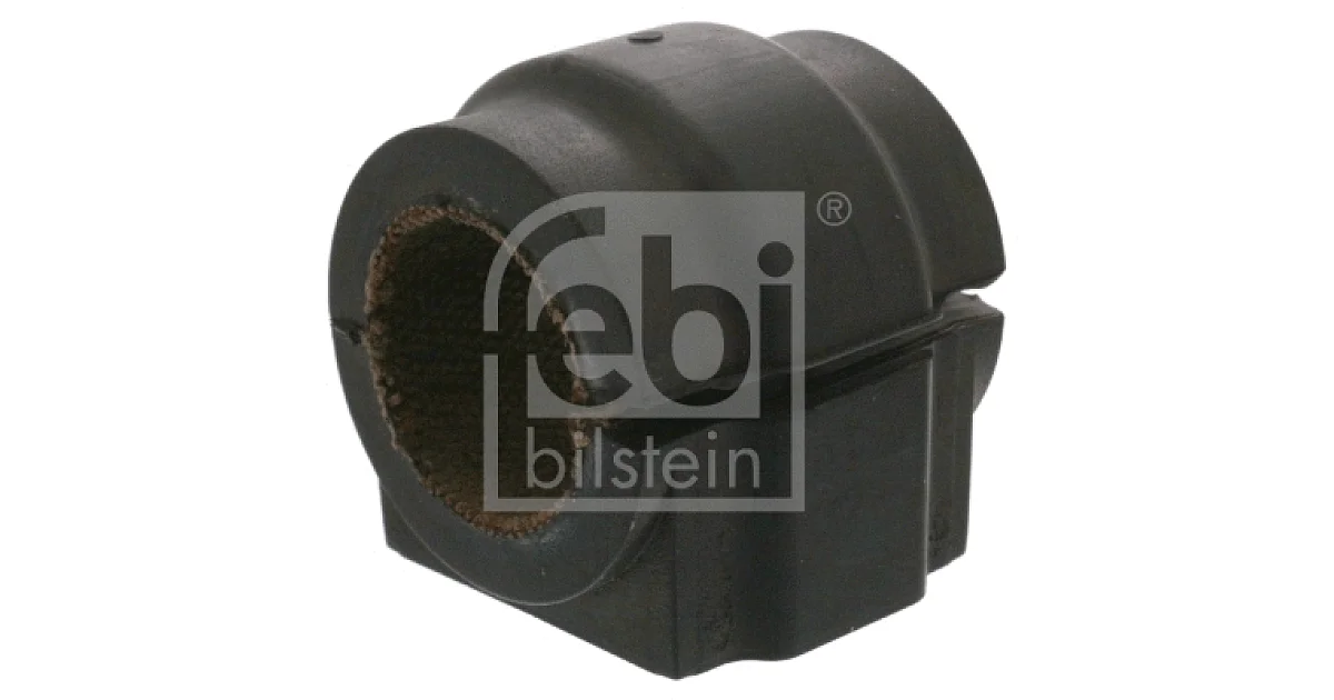 FEBI BILSTEIN 102420, Опора, стабилизатор