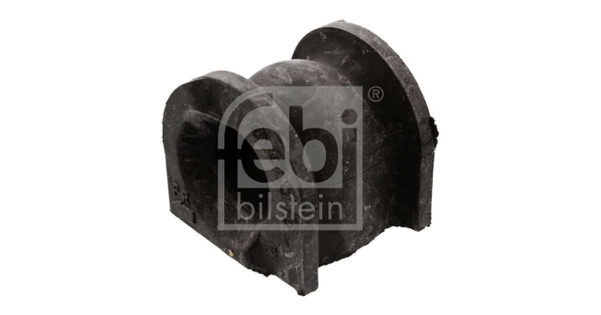 42000 - FEBI BILSTEIN - Опора, стабилизатор