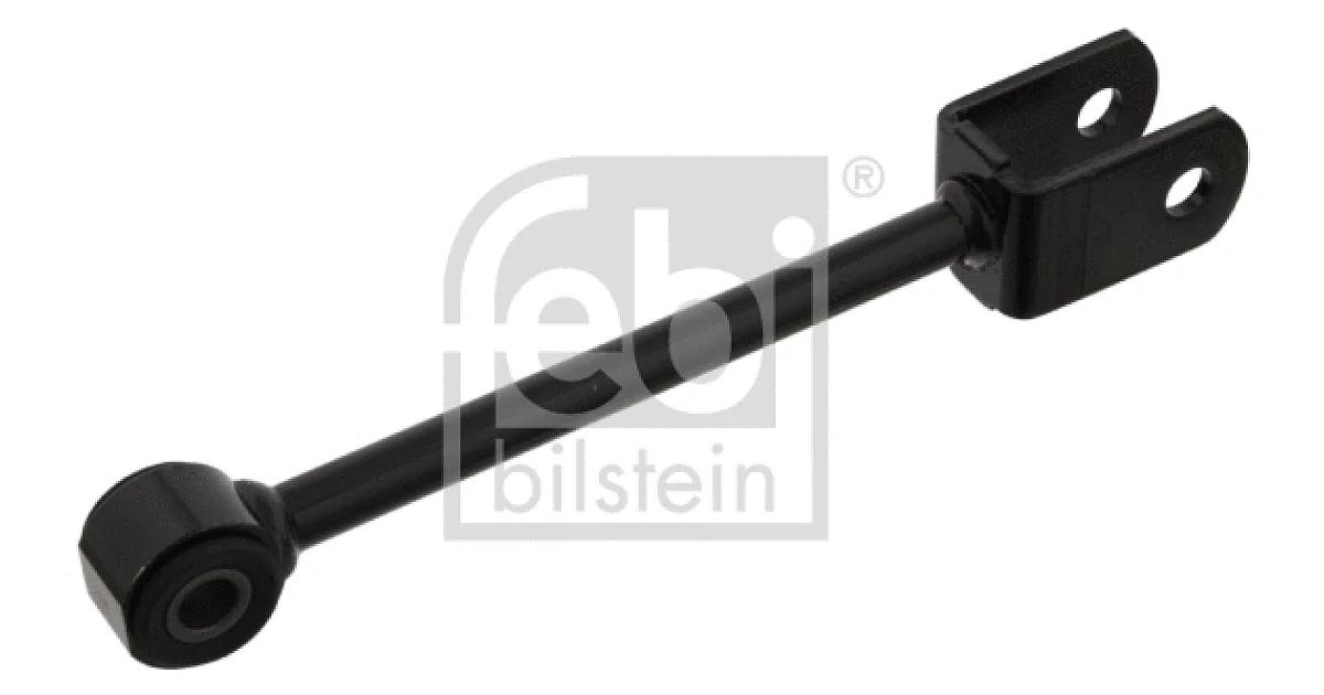 FEBI BILSTEIN 29698, Тяга / стойка, стабилизатор