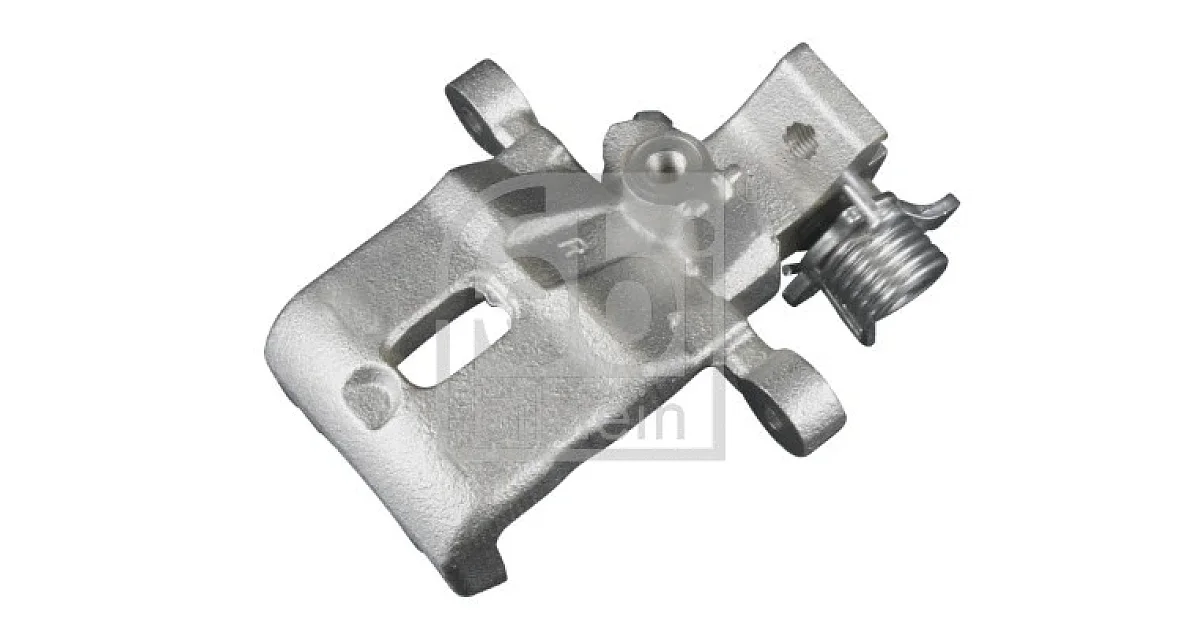FEBI BILSTEIN 178240, Тормозной суппорт