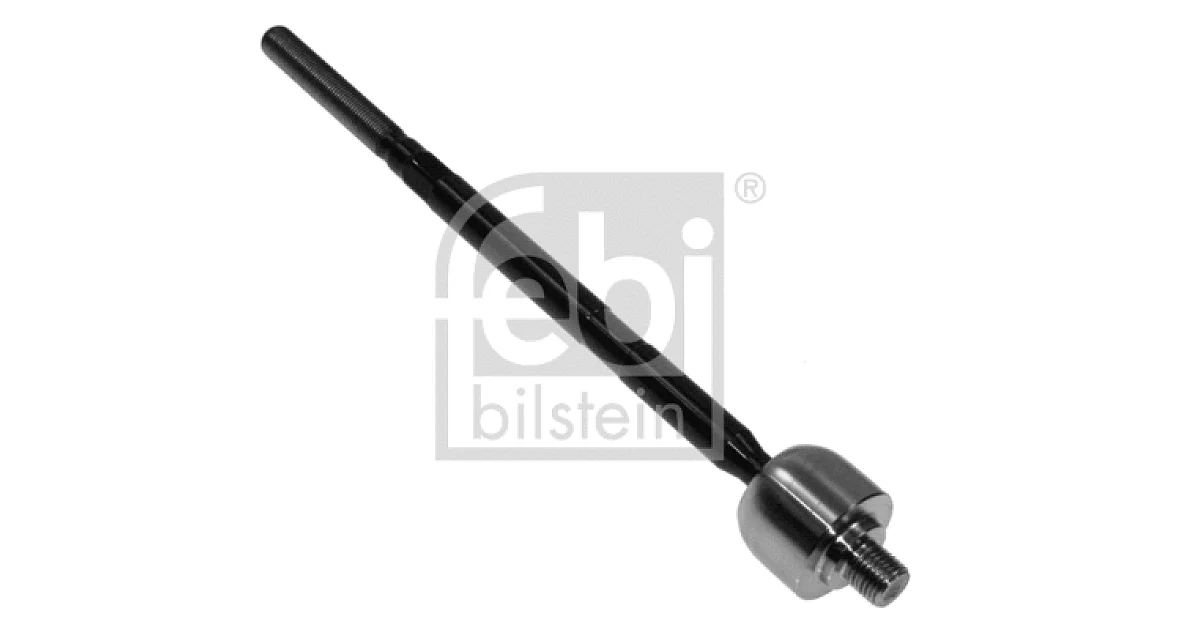 FEBI BILSTEIN 42722, Осевой шарнир, рулевая тяга