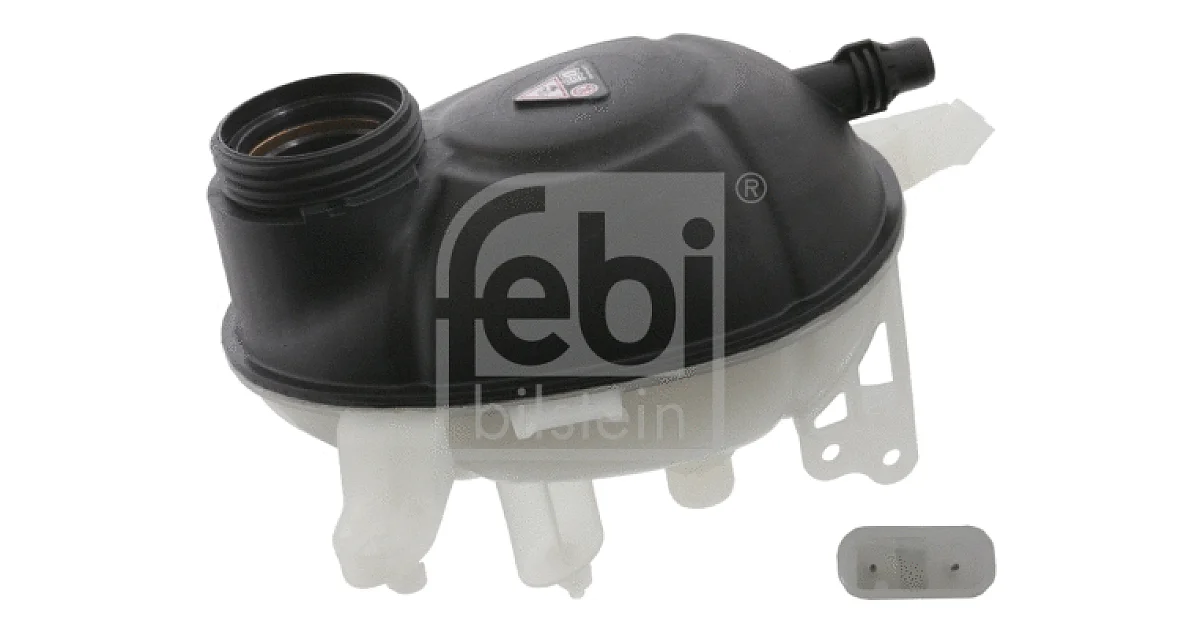 103393 - FEBI BILSTEIN - Компенсационный бак, охлаждающая жидкость