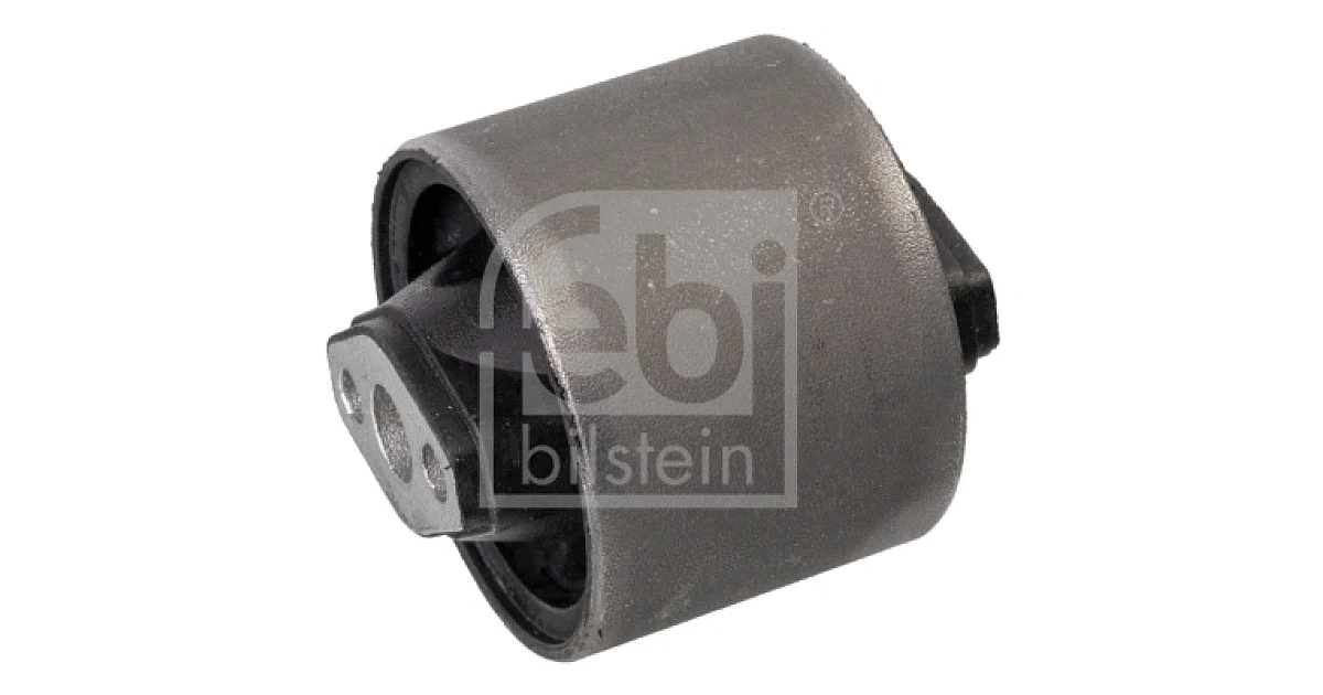 FEBI BILSTEIN 109342, Подвеска, рычаг независимой подвески колеса