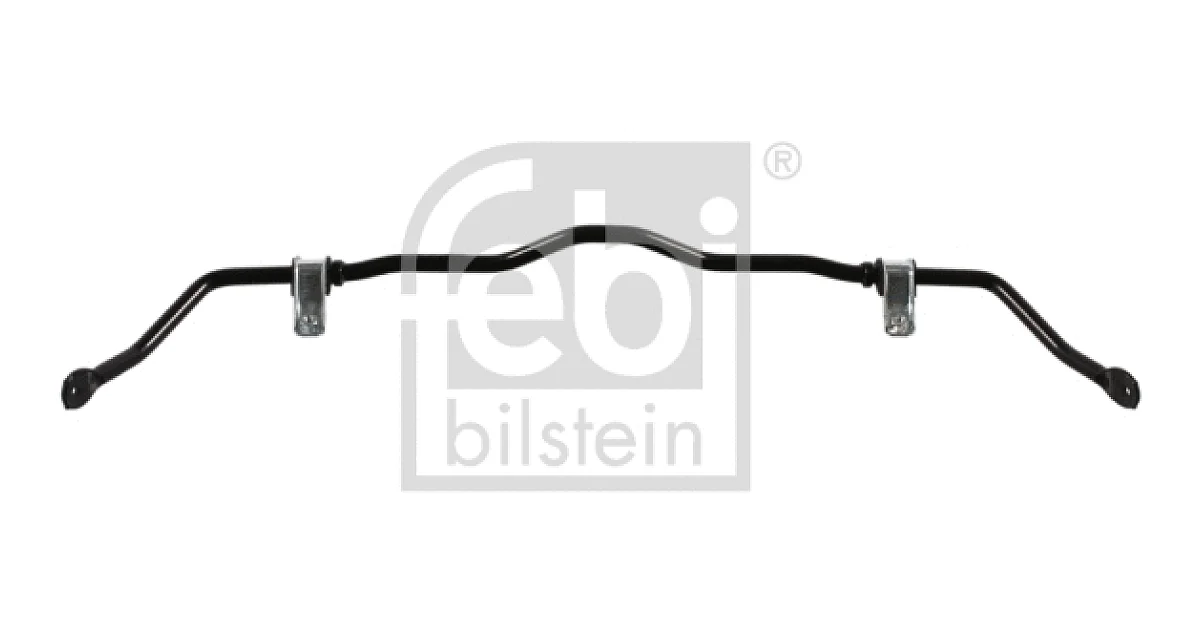 FEBI BILSTEIN 37573, Стабилизатор, ходовая часть