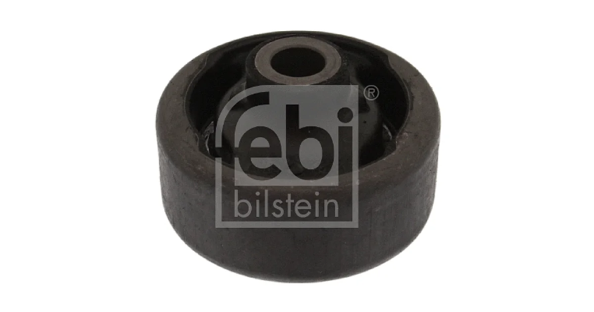 FEBI BILSTEIN 14231, Подвеска, рычаг независимой подвески колеса