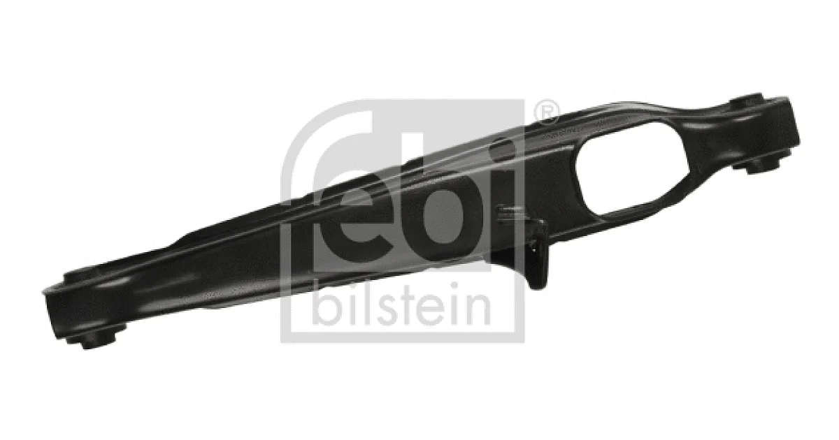 FEBI BILSTEIN 48022, Рычаг независимой подвески колеса, подвеска колеса
