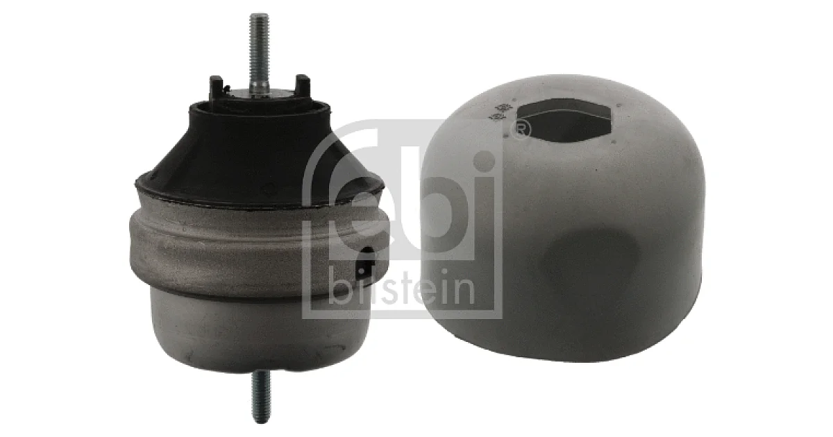 FEBI BILSTEIN 11486, Подвеска, двигатель
