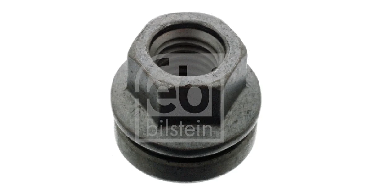 FEBI BILSTEIN 46704, Гайка крепления колеса