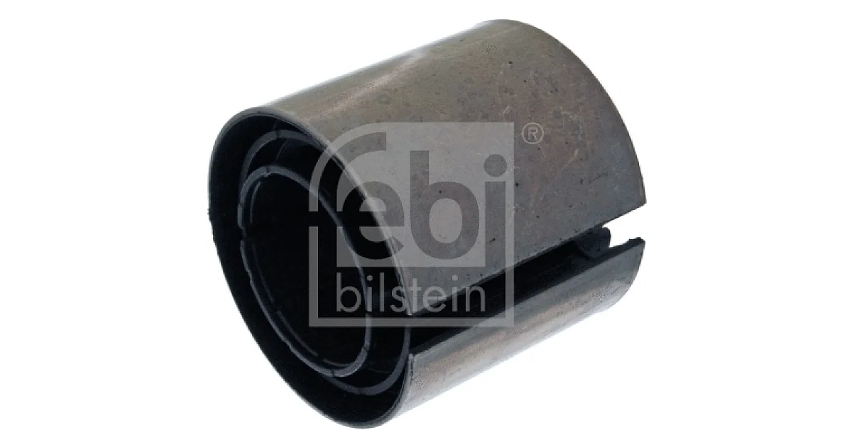 39510 - FEBI BILSTEIN - Опора, стабилизатор