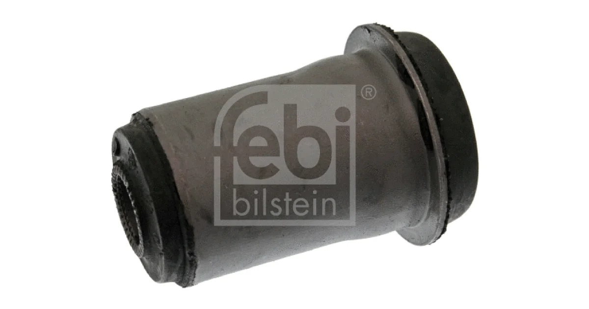FEBI BILSTEIN 42919, Подвеска, рычаг независимой подвески колеса