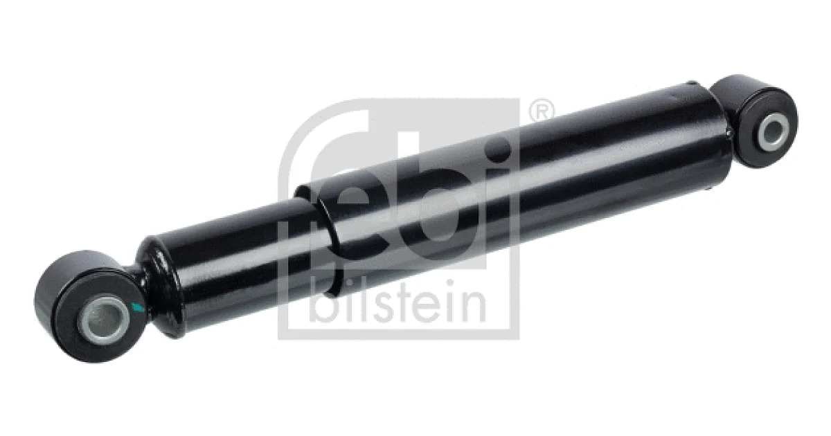 FEBI BILSTEIN 20236, Амортизатор