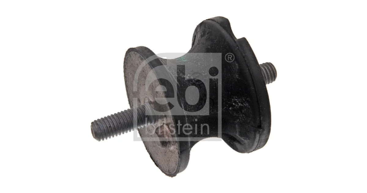 FEBI BILSTEIN 07742, Подвеска, автоматическая коробка передач