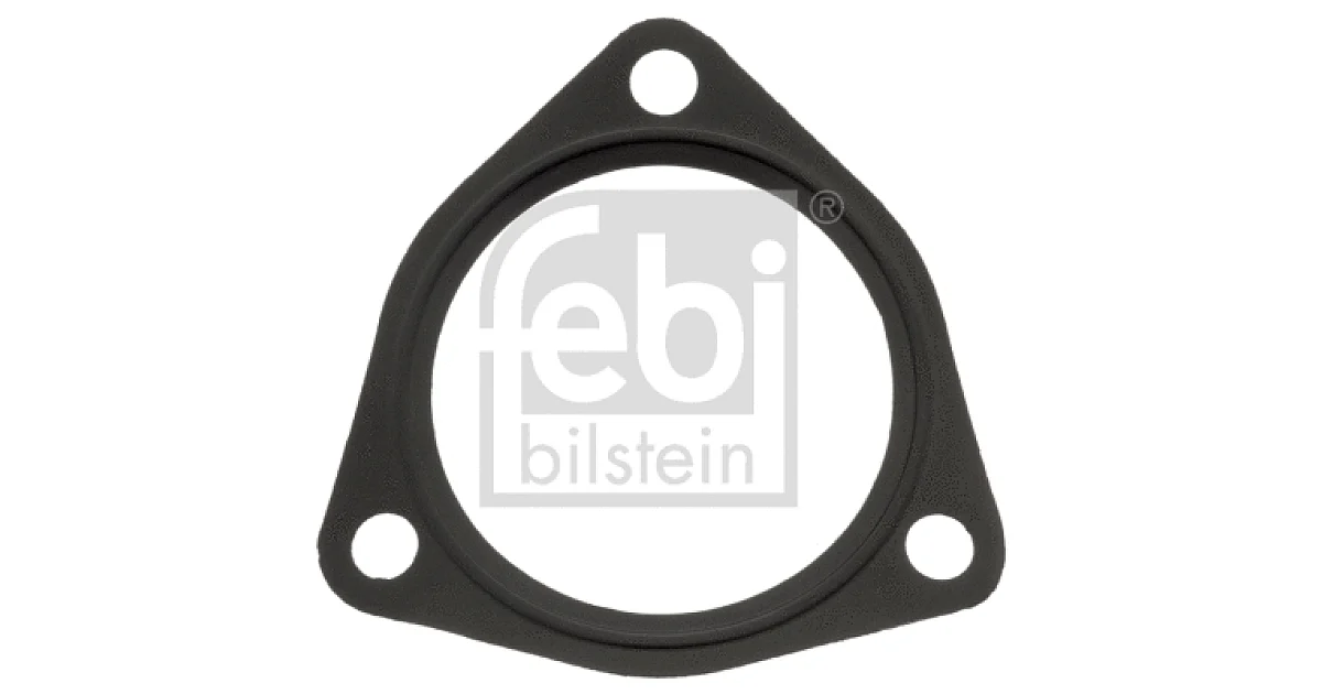 FEBI BILSTEIN - 100932 - Прокладка, топливный насос