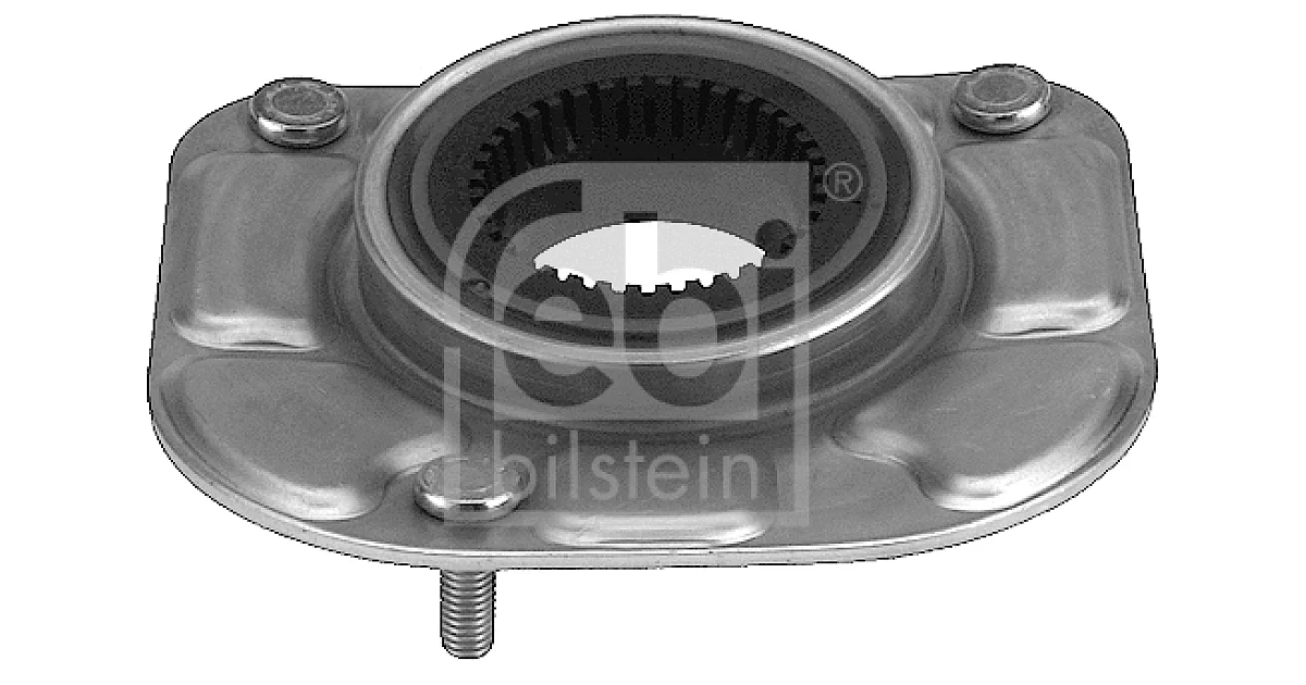 FEBI BILSTEIN - 14845 - Опора стойки амортизатора