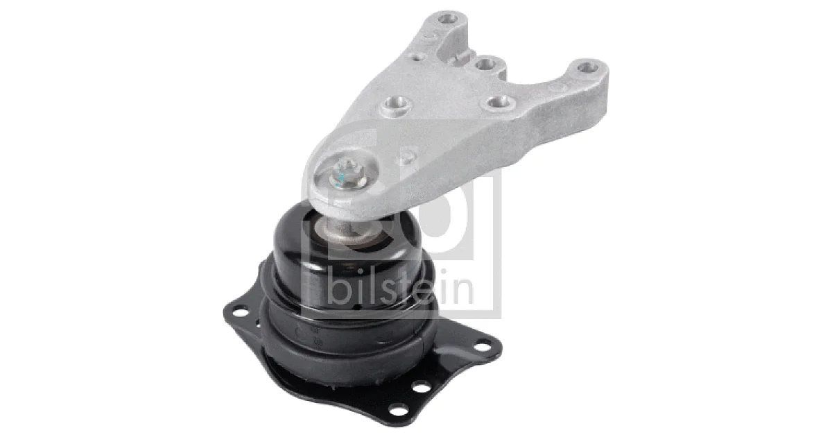 FEBI BILSTEIN 23878, Подвеска, двигатель