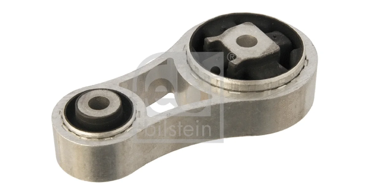 FEBI BILSTEIN 31420, Подвеска, двигатель