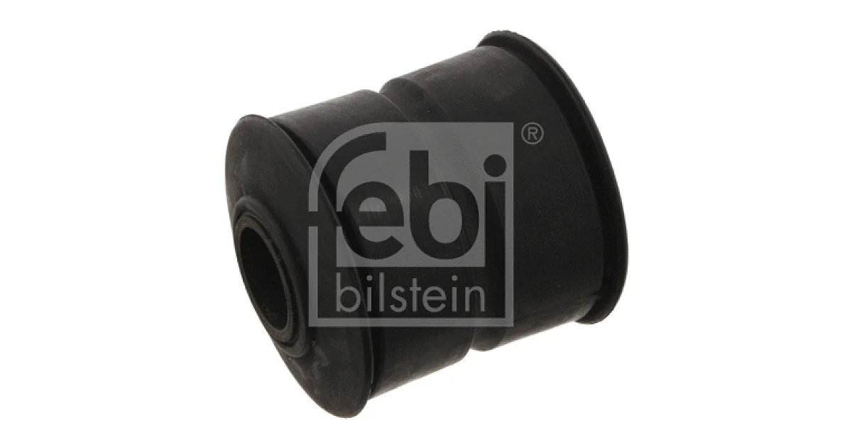 29373 - FEBI BILSTEIN - Втулка, подушка кабины водителя