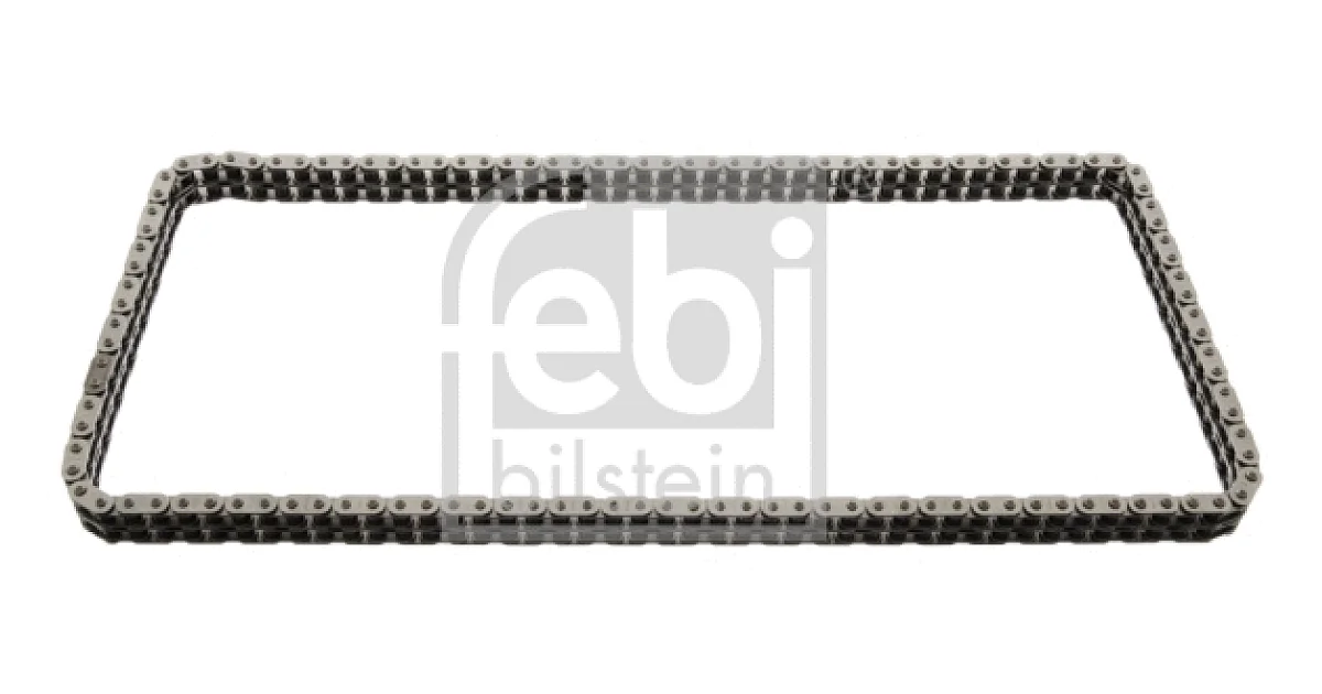 FEBI BILSTEIN 09341, Цепь привода распредвала