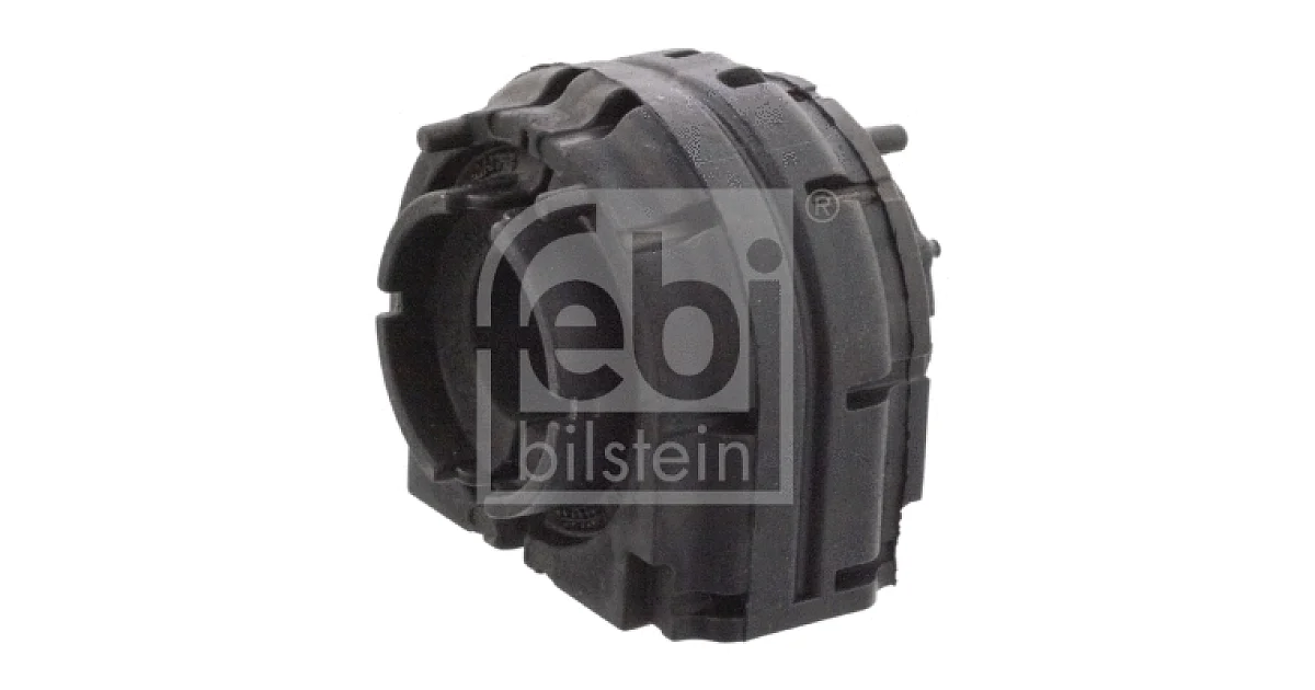 FEBI BILSTEIN 32073, Опора, стабилизатор