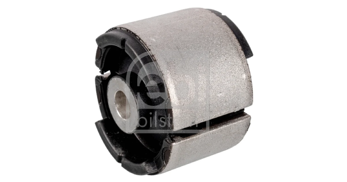 FEBI BILSTEIN 173113, Подвеска, рычаг независимой подвески колеса