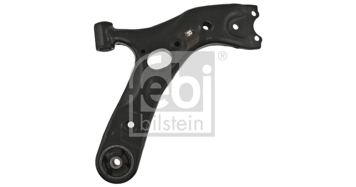 FEBI BILSTEIN 43071, Рычаг независимой подвески колеса, подвеска колеса